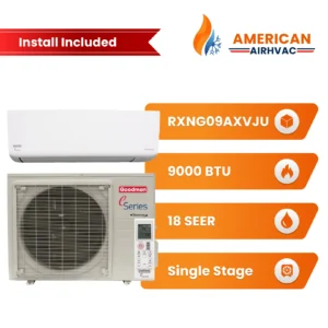 Heat-Pump