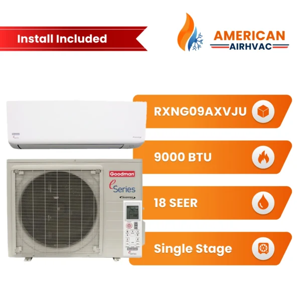 Heat-Pump
