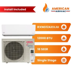 Heat-Pump