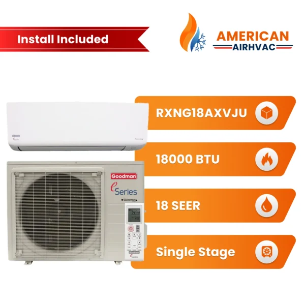 Heat-Pump
