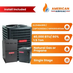 01_Heat-Pump