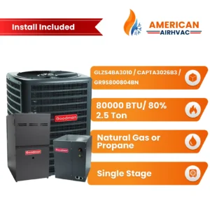 01_Heat-Pump
