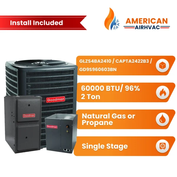 01_Heat-Pump