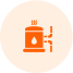 Image for choice number 3