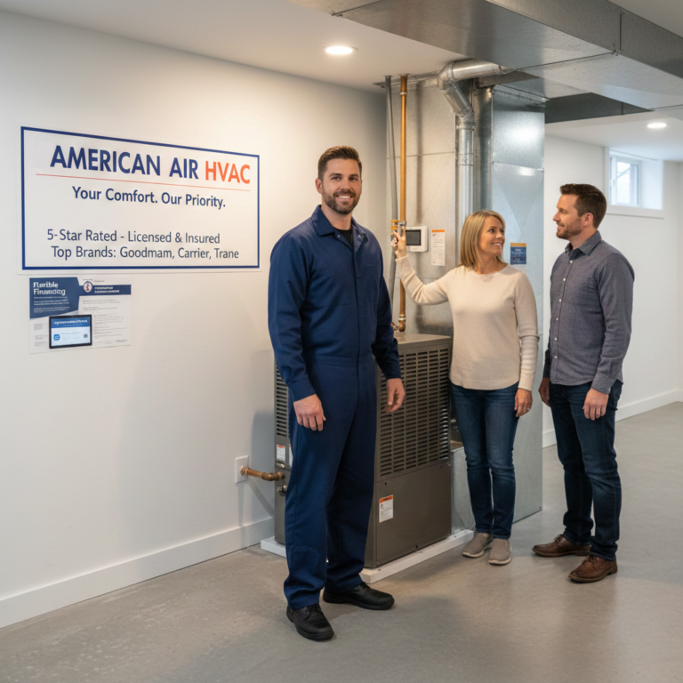 Why We Are Metro Detroit’s Best